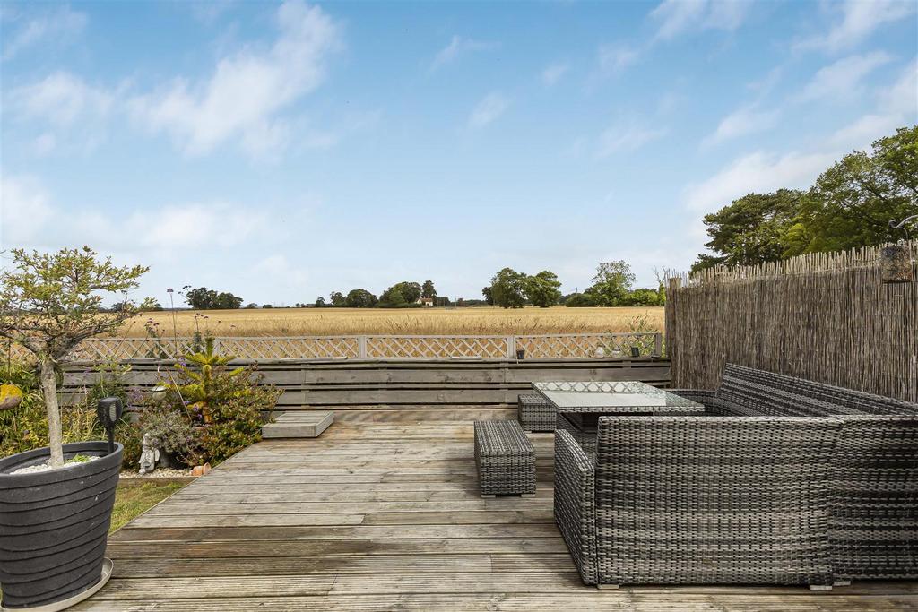 31 57342.jpg