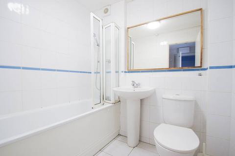 1 bedroom flat to rent, Courtlands Close, WD24, Watford, WD24