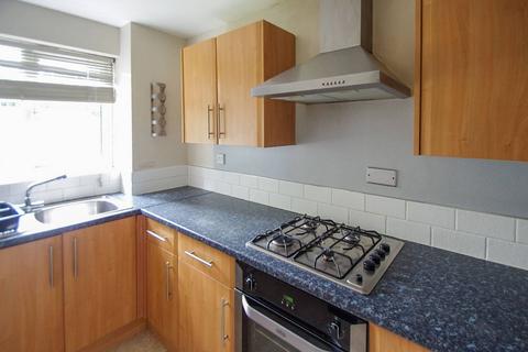 1 bedroom flat to rent, Courtlands Close, WD24, Watford, WD24