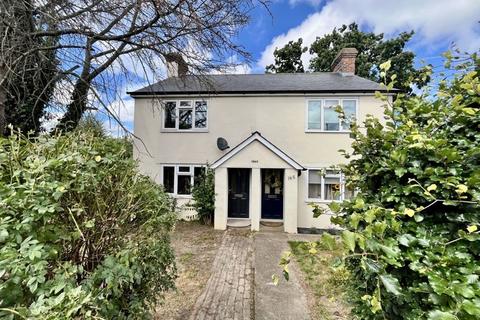 undefined, Maidstone Road, Paddock Wood