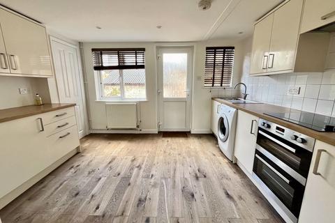 undefined, Maidstone Road, Paddock Wood