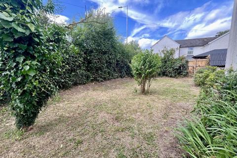 undefined, Maidstone Road, Paddock Wood