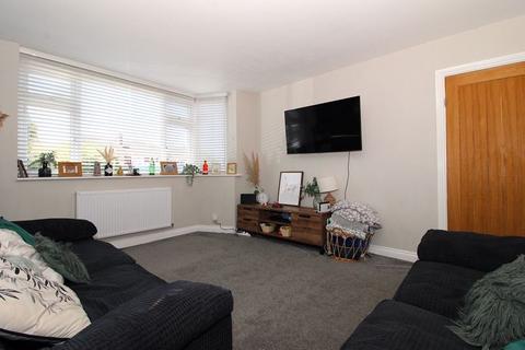 3 bedroom semi-detached house for sale, Widney Avenue, Aldridge, WS9 8HF