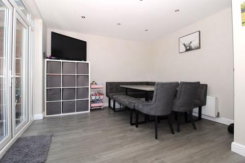 3 bedroom semi-detached house for sale, Widney Avenue, Aldridge, WS9 8HF