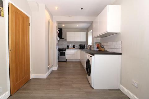 3 bedroom semi-detached house for sale, Widney Avenue, Aldridge, WS9 8HF