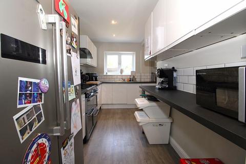 3 bedroom semi-detached house for sale, Widney Avenue, Aldridge, WS9 8HF