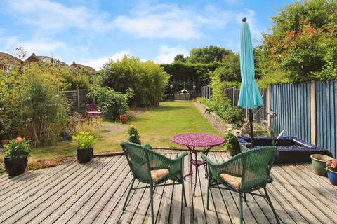 undefined, Weston Crescent, Aldridge, WS9 0HB