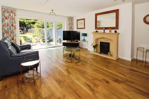 undefined, Weston Crescent, Aldridge, WS9 0HB