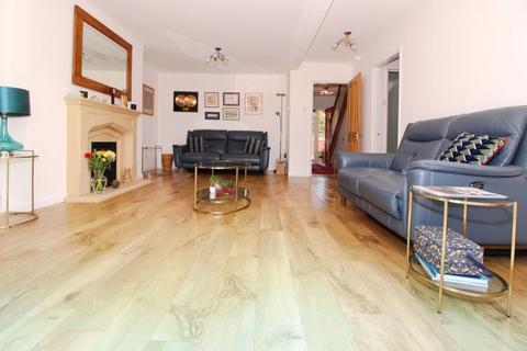 undefined, Weston Crescent, Aldridge, WS9 0HB