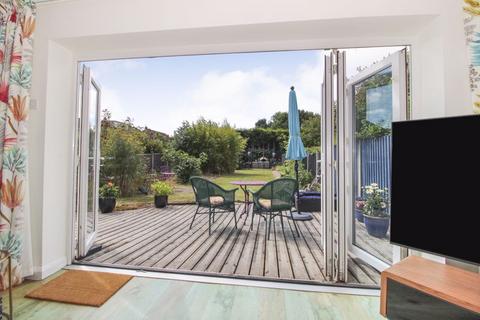 undefined, Weston Crescent, Aldridge, WS9 0HB