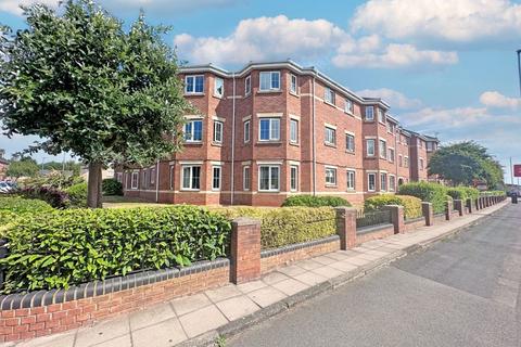 undefined, Gough Drive, TIPTON, DY4 7AL