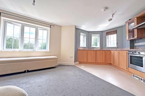 undefined, Gough Drive, TIPTON, DY4 7AL