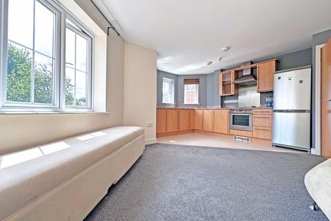 undefined, Gough Drive, TIPTON, DY4 7AL