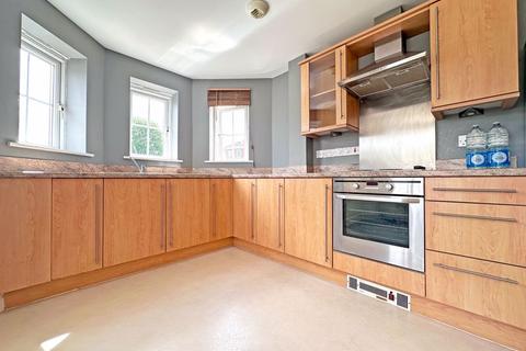 undefined, Gough Drive, TIPTON, DY4 7AL