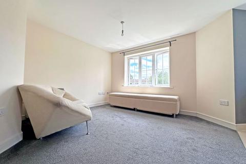 undefined, Gough Drive, TIPTON, DY4 7AL