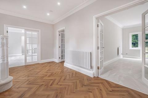 5 bedroom detached house for sale, Little Aston Park Road, Little Aston, Sutton Coldfield, B74 3BZ