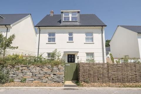 undefined, Wood Close, Bovey Tracey