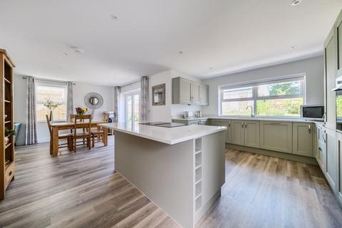 undefined, Wood Close, Bovey Tracey