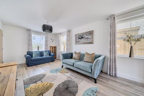 undefined, Wood Close, Bovey Tracey