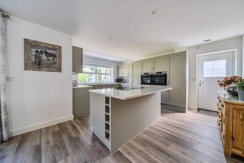 undefined, Wood Close, Bovey Tracey