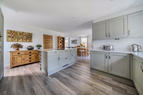 undefined, Wood Close, Bovey Tracey