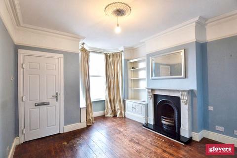 2 bedroom terraced house for sale, Brook Lane, Kings Heath, Birmingham, B13