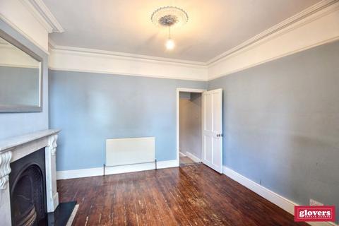 2 bedroom terraced house for sale, Brook Lane, Kings Heath, Birmingham, B13