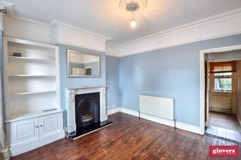 2 bedroom terraced house for sale, Brook Lane, Kings Heath, Birmingham, B13