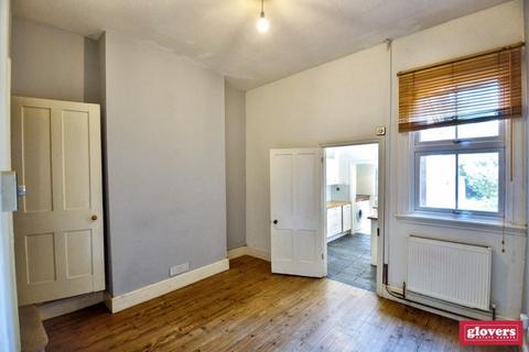 254 Brook Lane, Kings Heath, Birmingham, B13 0TQ