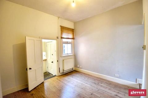 254 Brook Lane, Kings Heath, Birmingham, B13 0TQ