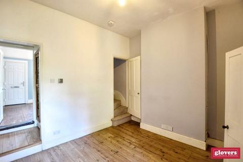 254 Brook Lane, Kings Heath, Birmingham, B13 0TQ