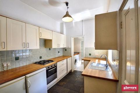 254 Brook Lane, Kings Heath, Birmingham, B13 0TQ