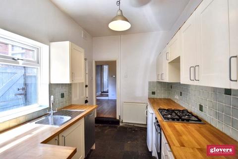 254 Brook Lane, Kings Heath, Birmingham, B13 0TQ