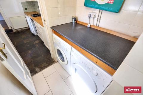 254 Brook Lane, Kings Heath, Birmingham, B13 0TQ