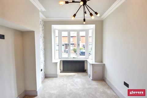 2 bedroom terraced house for sale, May Lane, Kings Heath, Birmingham, B14