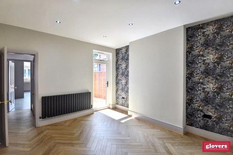2 bedroom terraced house for sale, May Lane, Kings Heath, Birmingham, B14