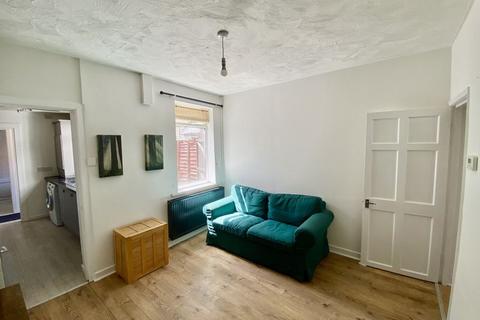 undefined, Weaver Road, Castle, Cw8 1BJ
