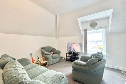 undefined, 41 Victoria Street, Llandudno