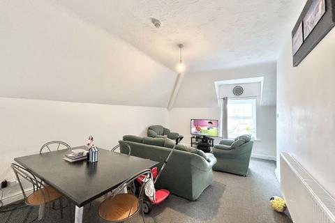 undefined, 41 Victoria Street, Llandudno