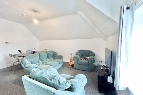 undefined, 41 Victoria Street, Llandudno