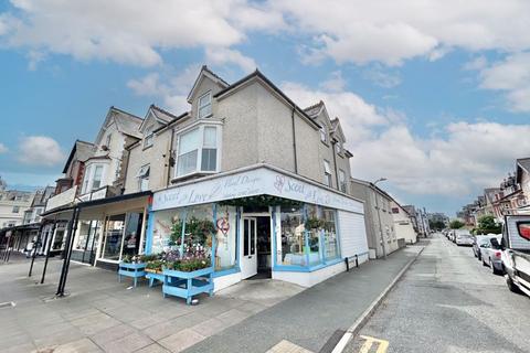 undefined, 41 Victoria Street, Llandudno