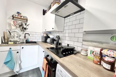 undefined, 41 Victoria Street, Llandudno