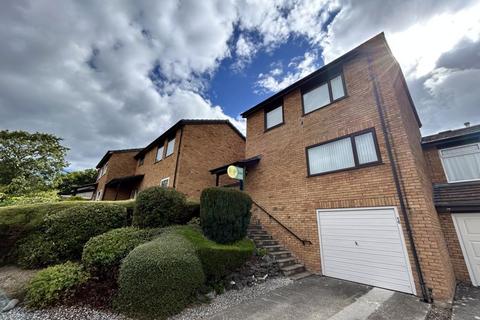 undefined, Springdale, Old Colwyn