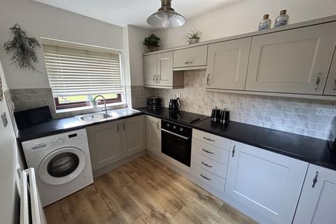 undefined, Springdale, Old Colwyn
