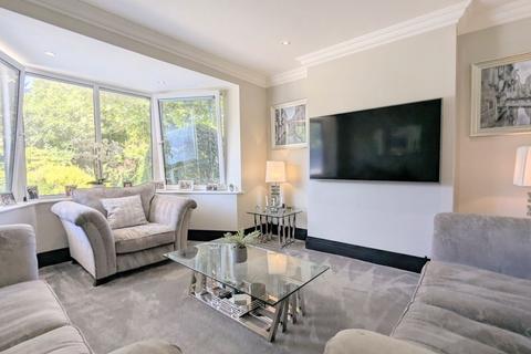 undefined, Golf Open 2026 - Lulworth Road, Birkdale - Sleeps 10