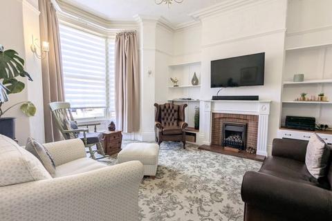 4 bedroom property to rent, Golf Open 2026 - Manchester Road, Southport - Sleeps 8