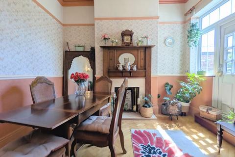 4 bedroom property to rent, Golf Open 2026 - Manchester Road, Southport - Sleeps 8