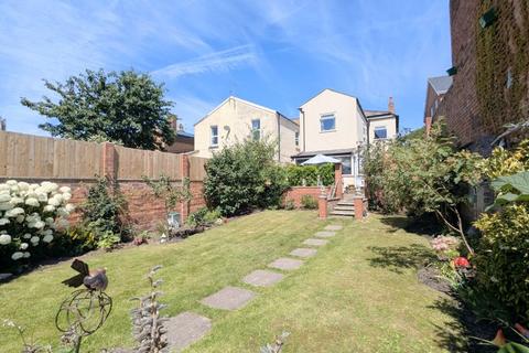 4 bedroom property to rent, Golf Open 2026 - Manchester Road, Southport - Sleeps 8