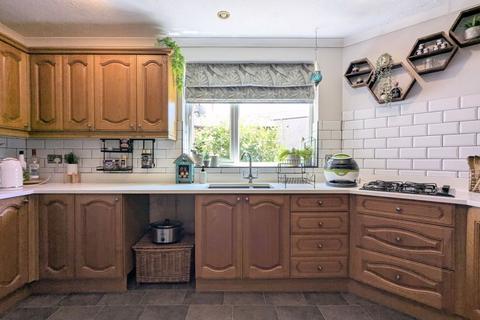 4 bedroom property to rent, Golf Open 2026 - Manchester Road, Southport - Sleeps 8
