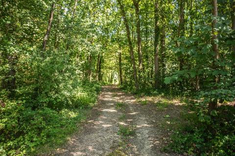 Land for sale, Fryland Lane, Wineham